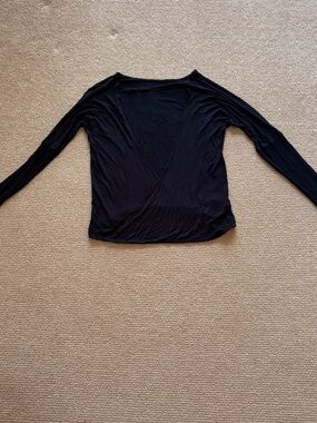 Women's Forever 21 Knit Top, Size Medium NWT